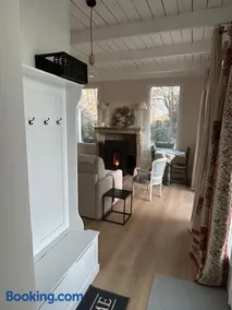 Le Cottage - Image 3