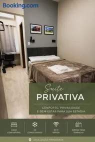 São Hostel - Image 2