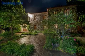 MILOS Guesthouse - Prespa - Image 1