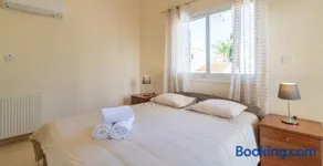 Bungalow Yanna - Image 3
