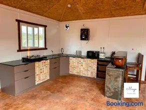 Manduva Homes 1 by Magostays - 2BR Pool Property - Image 2