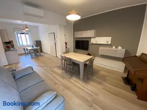 Da Enza - Image 3