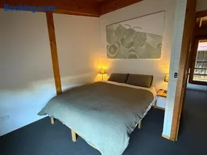 High Country Lodge - Image 3