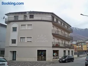 Albergo Corradetti - Image 1