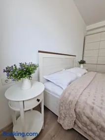 San Casa Apartment - Image 4