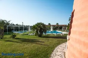 Masseria La Baronessa Resort - Image 4