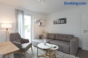 Apartment unter den Kiefern 93 - Image 3