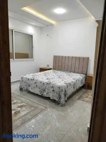 Maison lemjid - Image 2