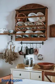 Livas Residence - Image 2