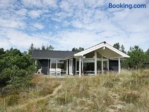 Strandflykt med Spa -- By Traum Ferienwohnungen - Image 2