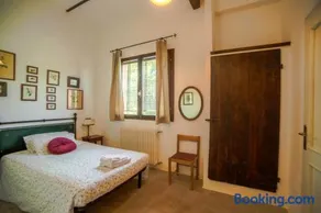 Agriturismo Picchio Rosso - Image 4