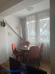 Stan na dan Apartman Kovačević - Image 5