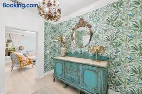ELEGANT PRIVATE OLD SOUTH FLORIDA ESTATE NEW SLEEPS 18 TO 20 LARGE FAMILIES RETREAT WEDDINGS REUNIONS NANNY QUARTERS - Image 5