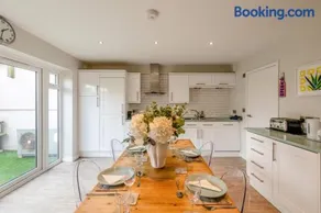 3 Bed in Camber oc-s31125 - Image 4