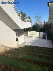 Villa Tafi - Image 4