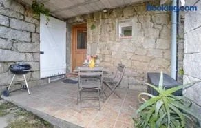 Casa Di Minnana - Image 1