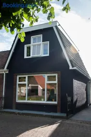 Heerlijk Huis aan het IJsselmeer - Image 1