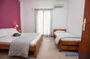 Sofia Apartments - Kantia - Image 4