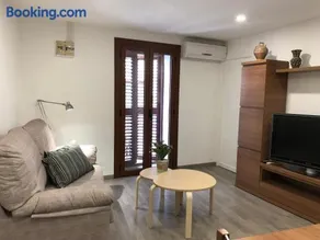 Ca la Conxita - Image 3