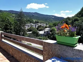 Gîtes Clos La Roche - Image 2