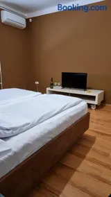 Relax Apartman Siófok-Sóstó - Image 3