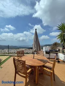 El mirador del beregenal - Image 3