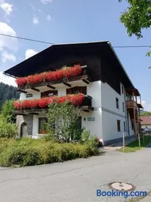 Appartements Zankl - Image 2