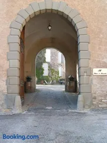 Château Moussoulens - Image 2