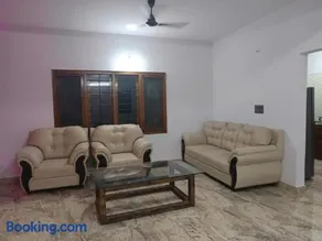Dhruva Villa - Image 1