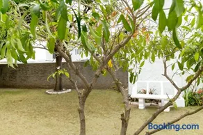 Kingston Vacation Rentals at Delightful Townhouse near Halfway Tree, Kingston - Image 5