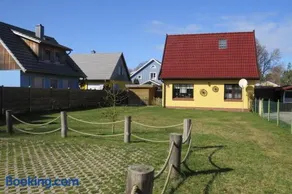 Prerower Seekiste - Image 3