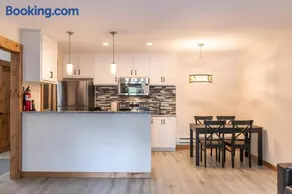 1BDR Condo in the Heart of Olympic Valley! - Image 3