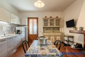 La Casa Di Beppe - Relax - Image 4