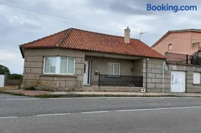 CASA QUINTEIROS - Image 3