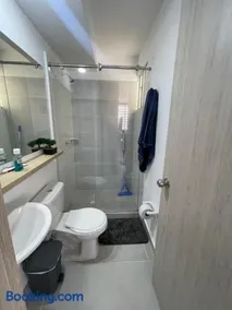 Apartamento NIZA - Image 3