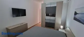 Casa Diaz - Image 1