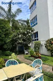 Sandy Shores-Nyali, Mombasa - Image 2