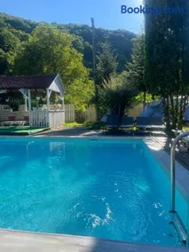 Casa Phoenix - Image 3
