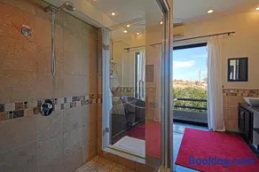 Villa Rasta - Image 1