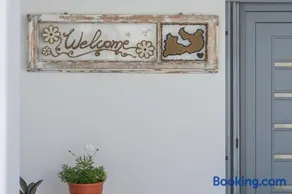 Balliu Apartment - Image 1