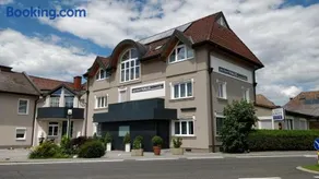 apartmentHAUSmannstätten - Image 2