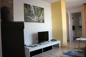Ferienwohnung Hornig - Image 4