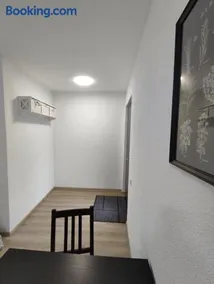 Ferienwohnung Steigner - Image 2