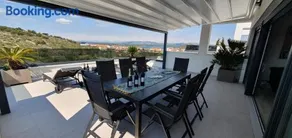 Murter Penthouse for Two family - Image 4