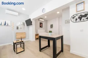 4Torres Homes - Laura - Image 4