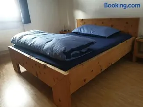 Ferienwohnung Hinteregger - Image 3