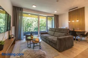Apartment SKY - Image 1
