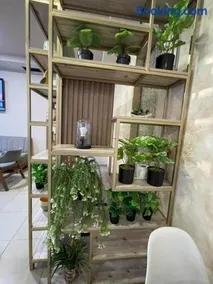 Eljos Hotel - Image 3