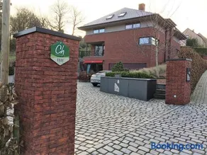B&B Au Roman Païs - Image 2