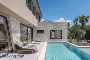 Vila Tarita - Image 2
